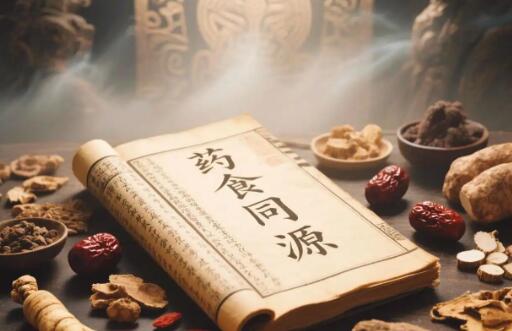癌症患者高蛋白零食-癌症高蛋白食物有哪些食物可以吃,中国癌症高蛋白食物有哪些食物网站