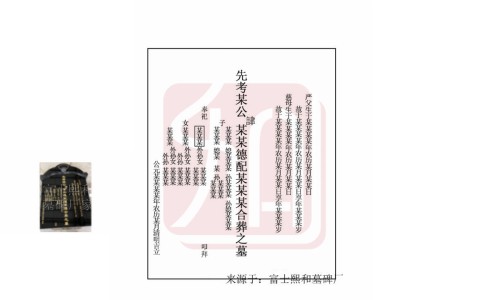 癌症高蛋白的汤类排行榜-癌症患者高蛋白零食-癌症高蛋白食物有哪些食物可以吃,中国癌症高蛋白食物有哪些食物网站