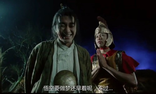癌症高蛋白的汤类排行榜-癌症患者高蛋白零食-癌症高蛋白食物有哪些食物可以吃,中国癌症高蛋白食物有哪些食物网站